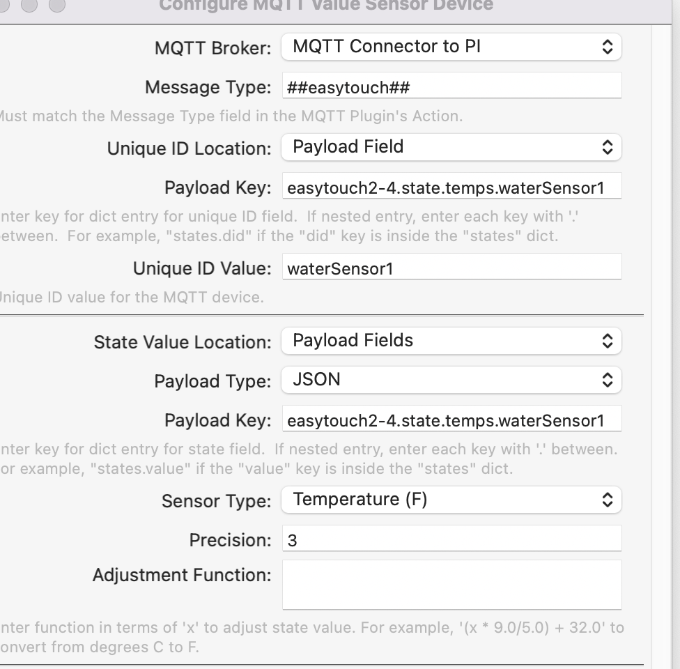 Screen Shot 2022-05-18 at 9.33.00 AM.png
