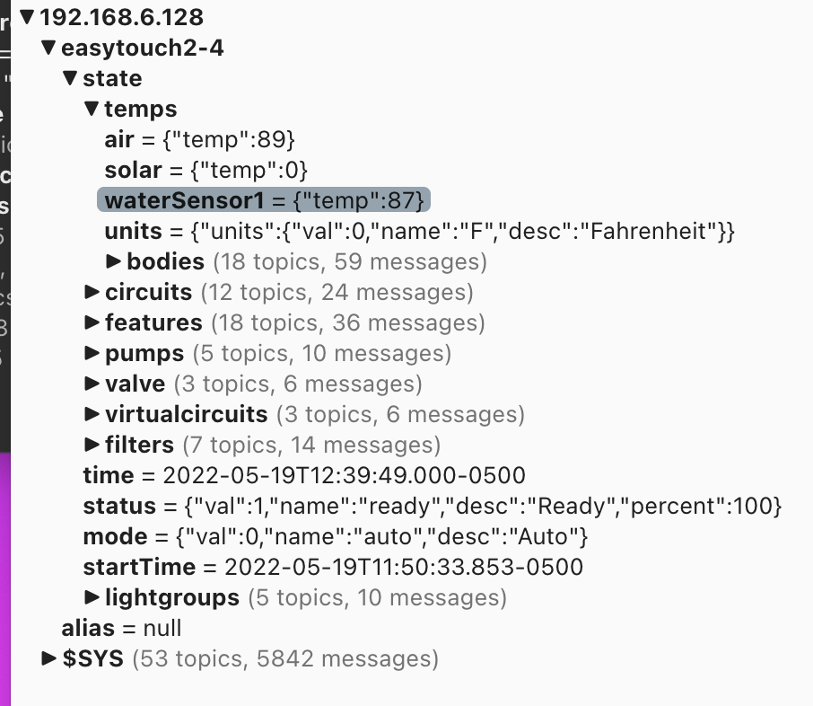 Screen Shot 2022-05-19 at 12.39.08 PM.png