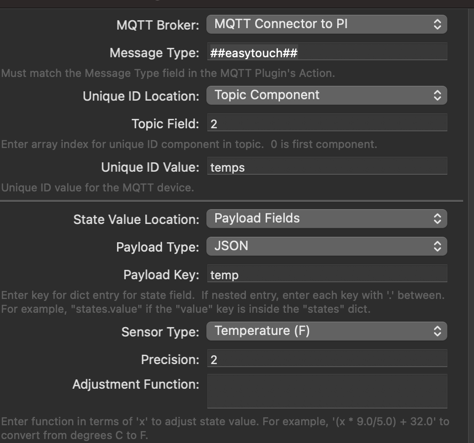 Screen Shot 2022-05-19 at 10.19.25 PM.png