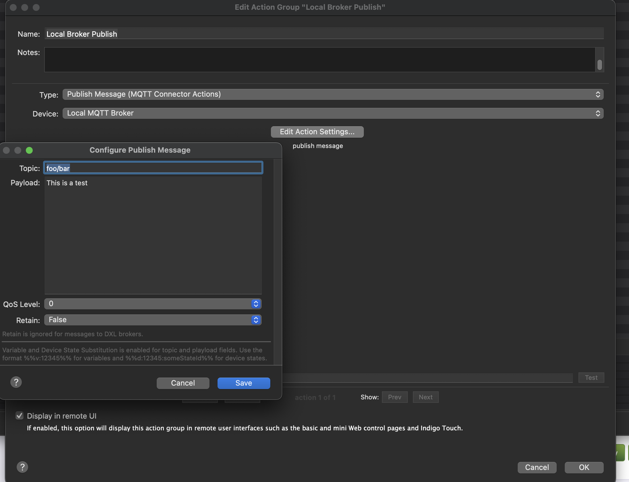 Screen Shot 2022-05-20 at 3.20.54 AM.png