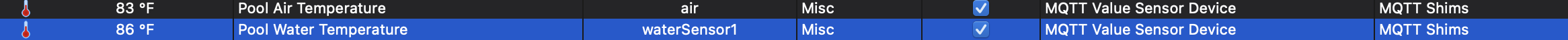 Screen Shot 2022-05-20 at 4.36.22 AM.png