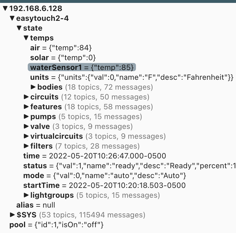 Screen Shot 2022-05-20 at 10.26.17 AM.png