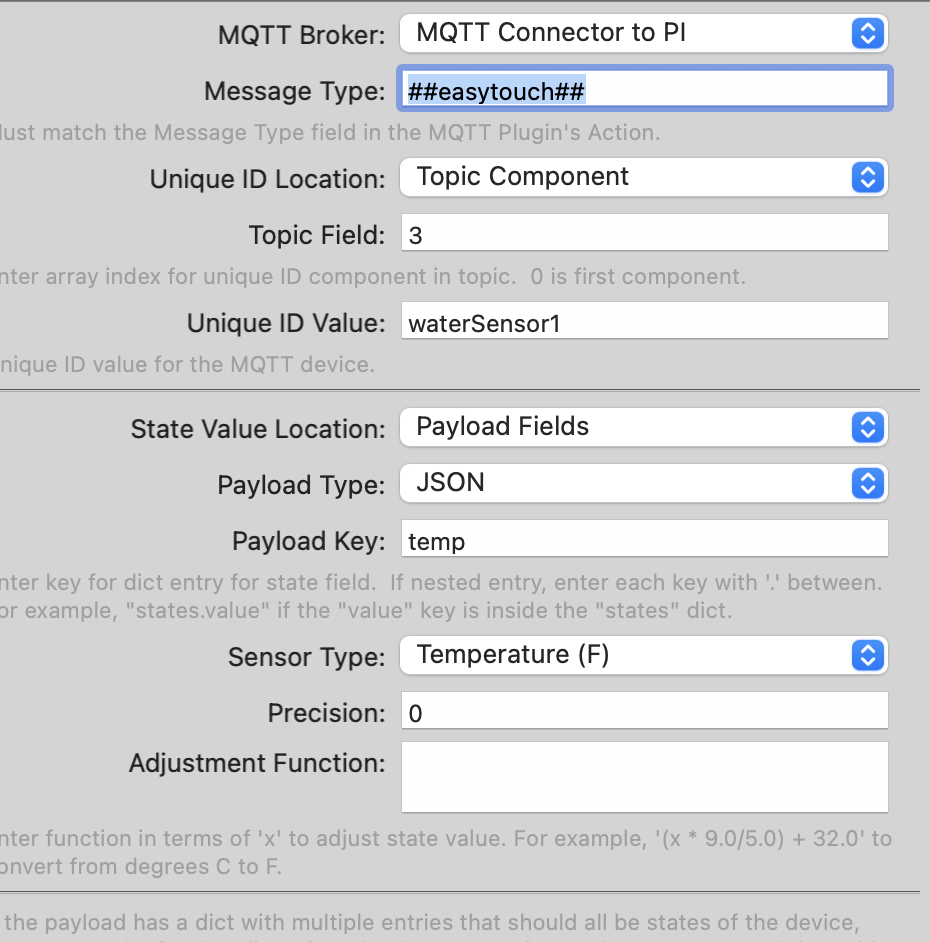 Screen Shot 2022-05-20 at 10.26.02 AM.png