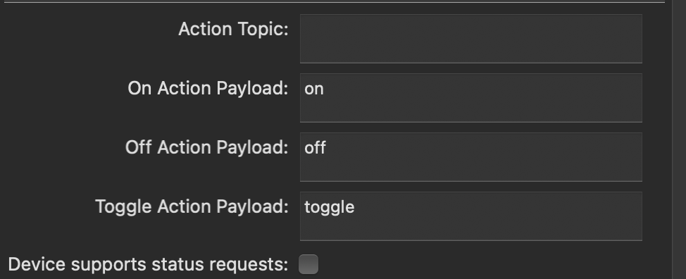 Screen Shot 2022-05-21 at 1.07.22 AM.png