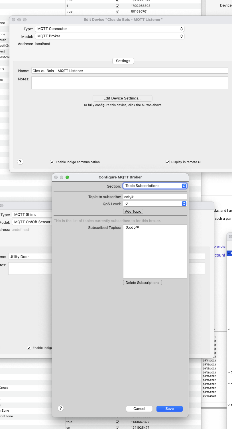 Screen Shot 2022-05-23 at 1.45.38 PM.png