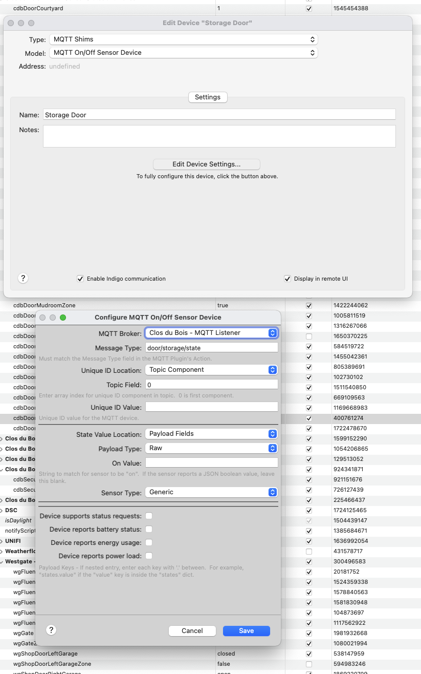 Screen Shot 2022-05-23 at 1.46.07 PM.png