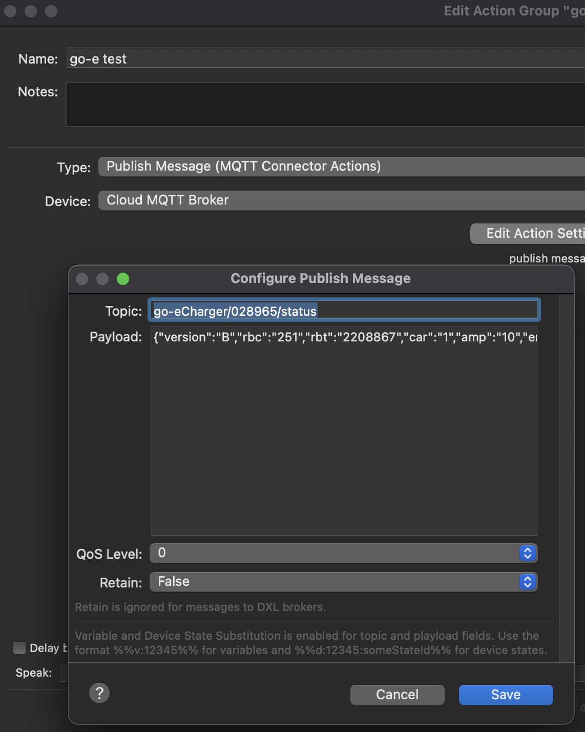 Screen Shot 2022-05-30 at 4.14.00 PM.png