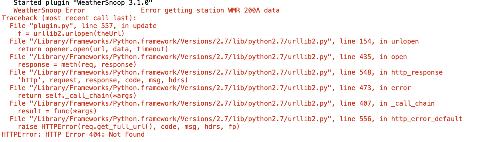 Screen Shot 2022-06-03 at 9.11.02 AM.png