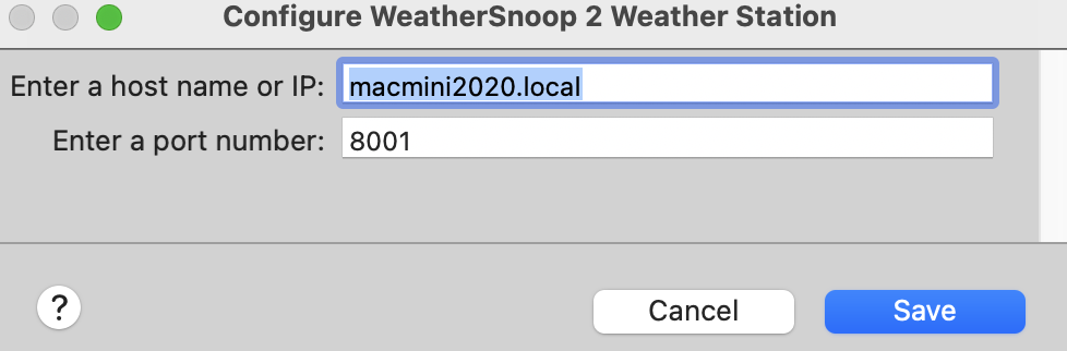 Screen Shot 2022-06-03 at 7.28.51 PM.png