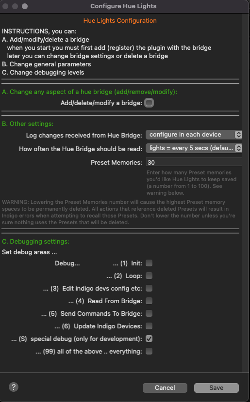 Screen Shot 2022-06-04 at 18.49.24.png