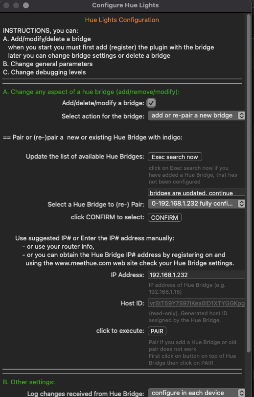 Screen Shot 2022-06-04 at 18.49.44.png