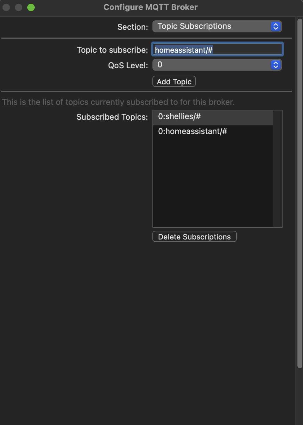 Screen Shot 2022-06-06 at 12.40.14 PM.png