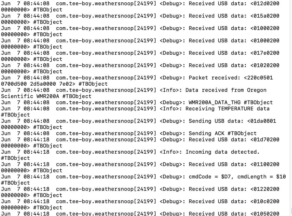 Screen Shot 2022-06-07 at 8.44.43 AM.png