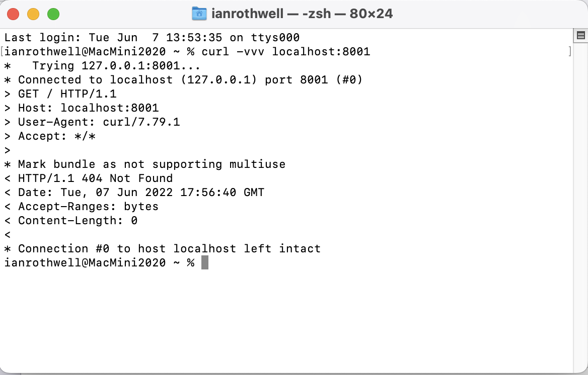 Screen Shot 2022-06-07 at 1.56.48 PM.png