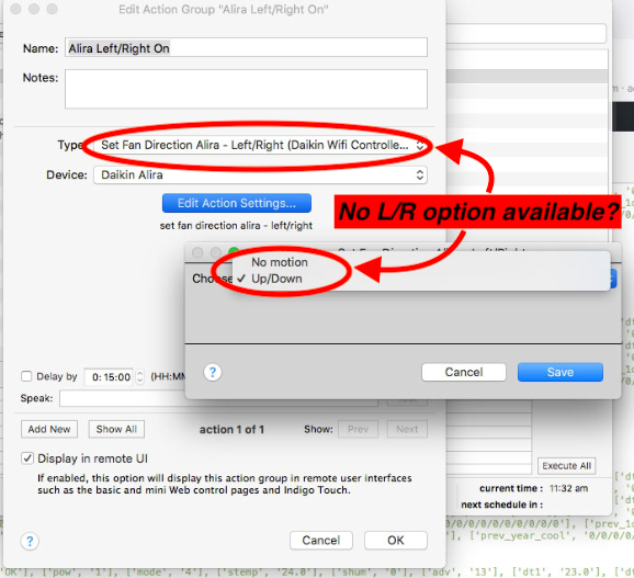 Screenshot 2022-06-08 at 11.32.41 am.png