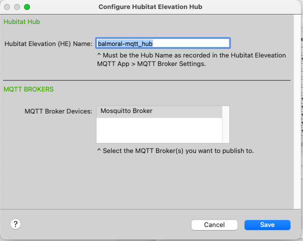 Screen Shot 2022-06-16 at 2.52.50 PM.png