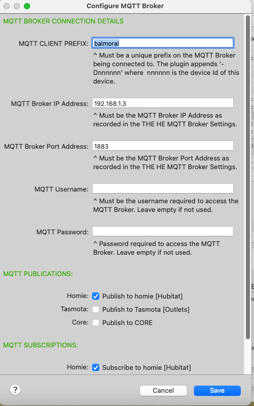 Screen Shot 2022-06-16 at 2.52.34 PM.png