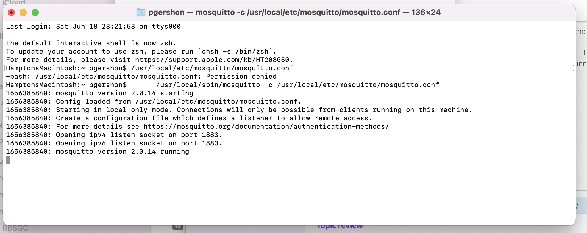 Screen Shot 2022-06-28 at 10.58.48 AM.png