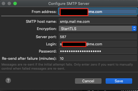 email+ SMTP server.png