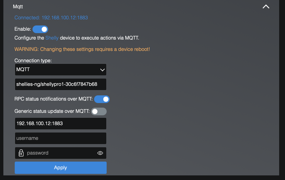 Screen Shot 2022-06-30 at 9.10.18 PM.png