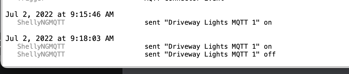Screen Shot 2022-07-02 at 9.18.19 AM.png