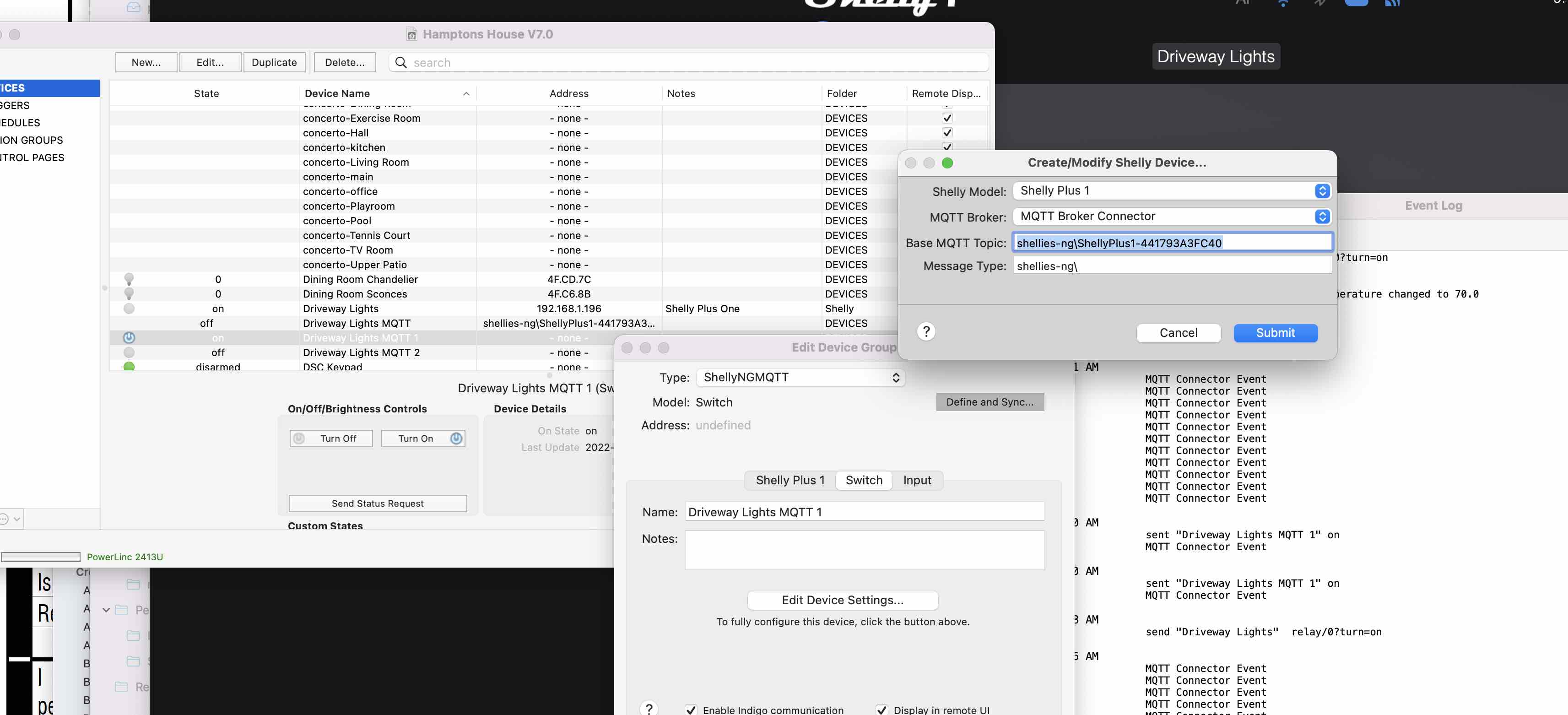 Screen Shot 2022-07-02 at 9.17.54 AM.jpg