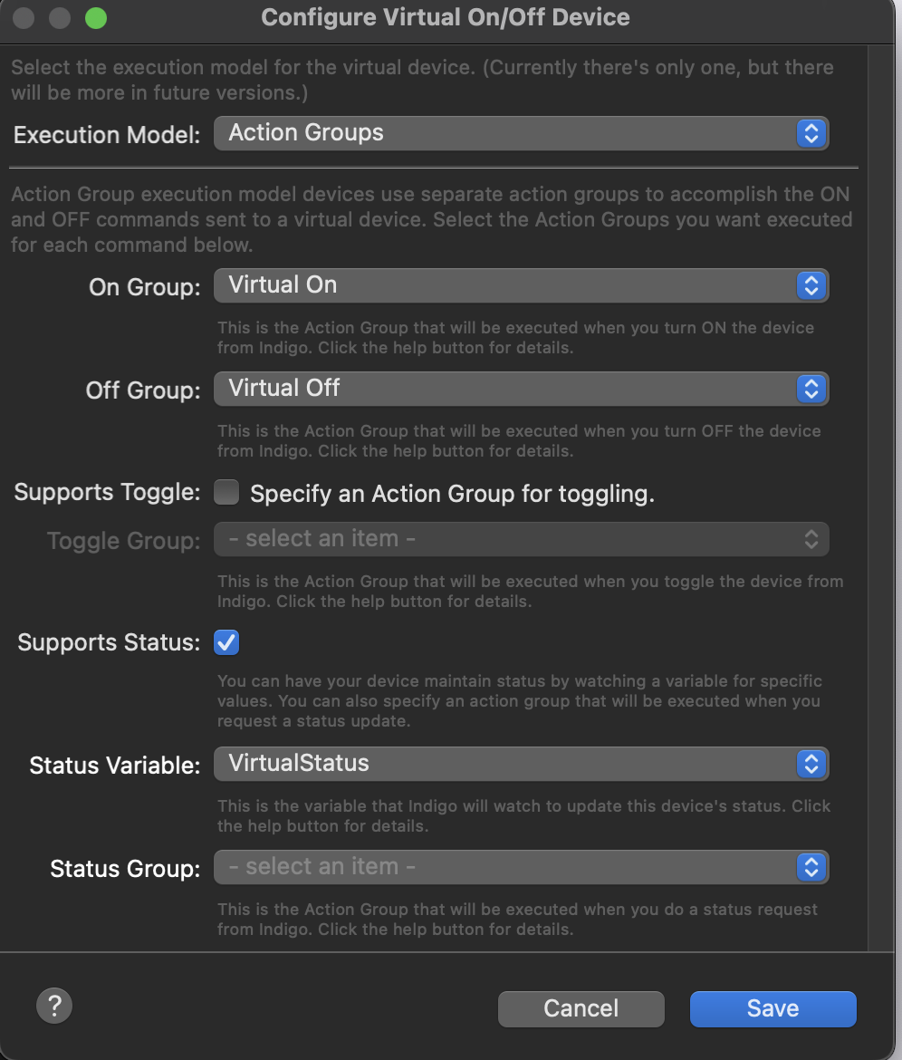 Screen Shot 2022-09-18 at 4.32.19 PM.png