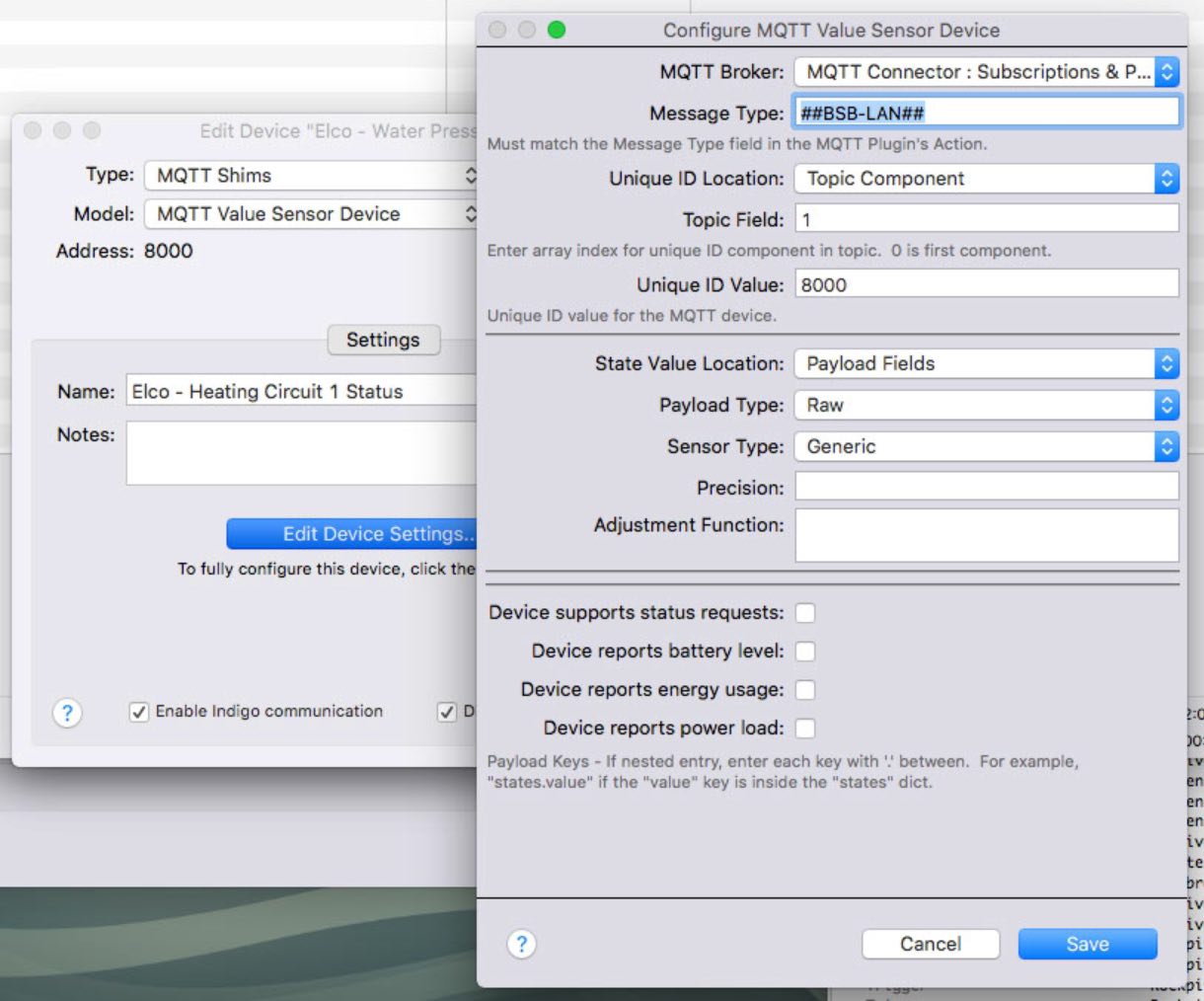 Screen Shot 2022-09-19 at 2.01.51 PM.jpg