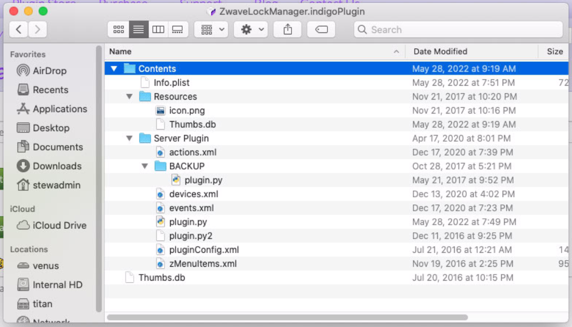 Screen Shot 2022-09-25 at 2.25.13 PM.png