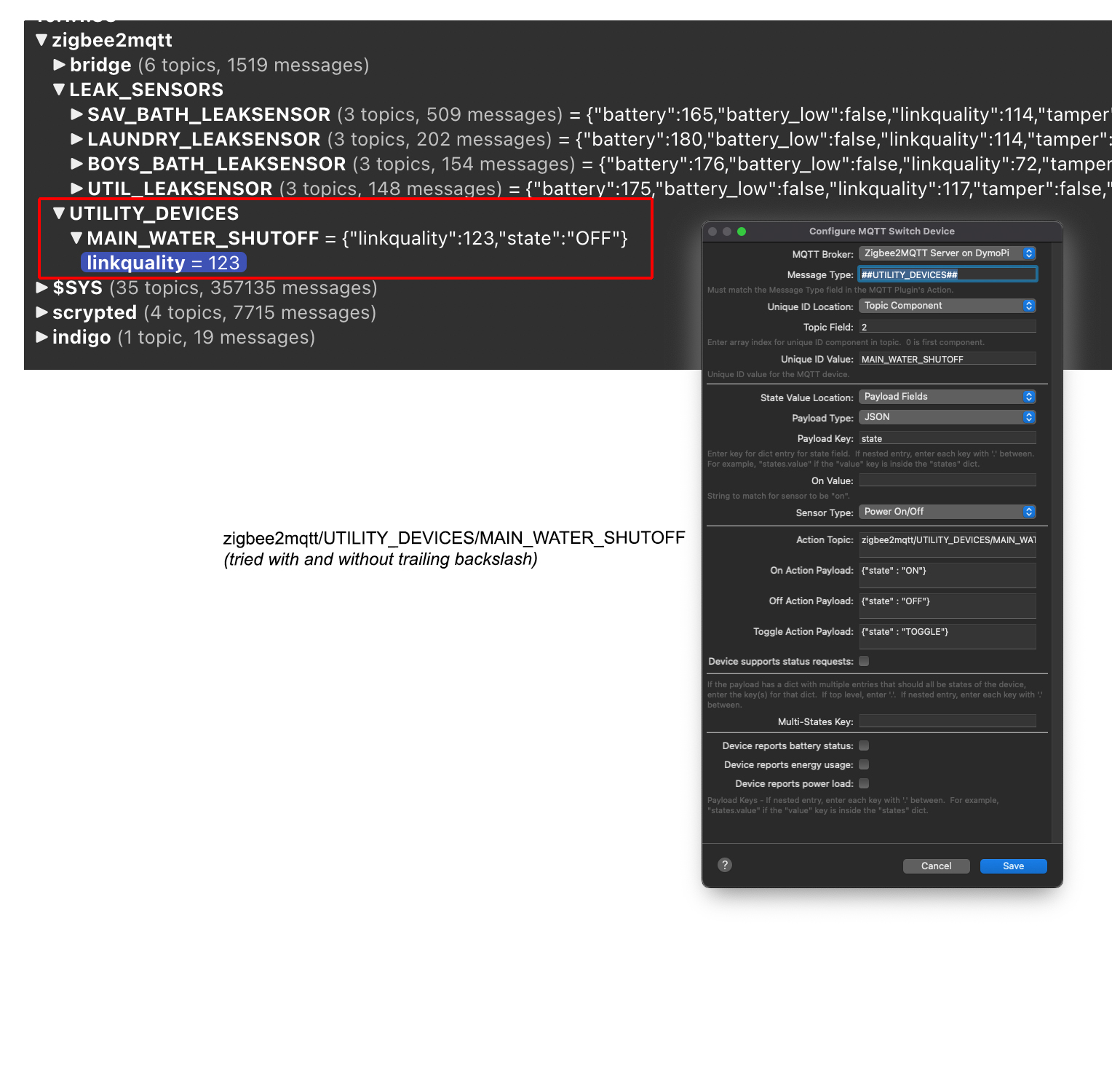 example.jpg