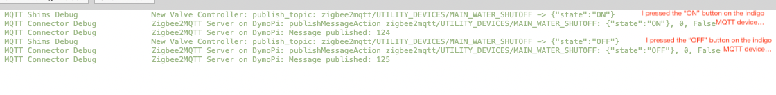 debug log.png