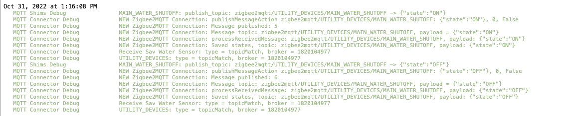 debug_log_2.png