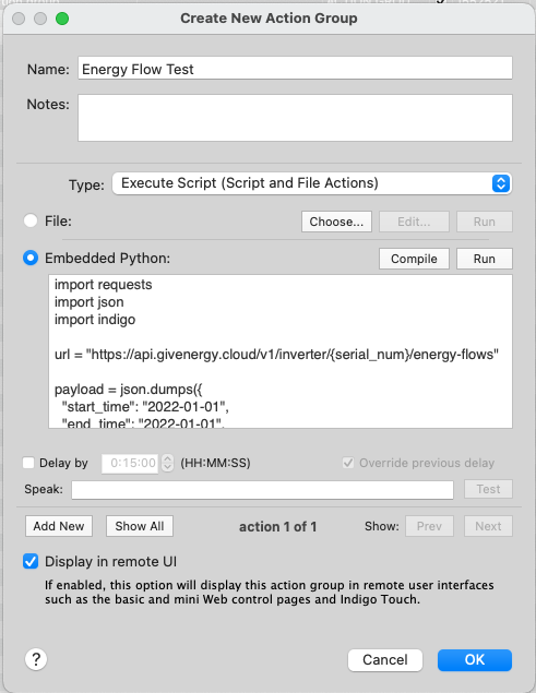 Screenshot 2022-11-16 at 21.43.53.png