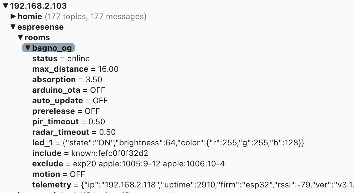 Screenshot 2022-12-14 alle 12.06.34.png