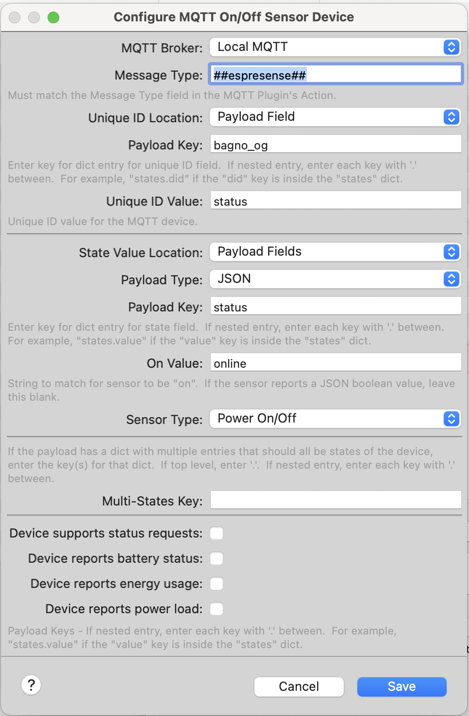 Screenshot 2022-12-14 alle 12.07.01.png