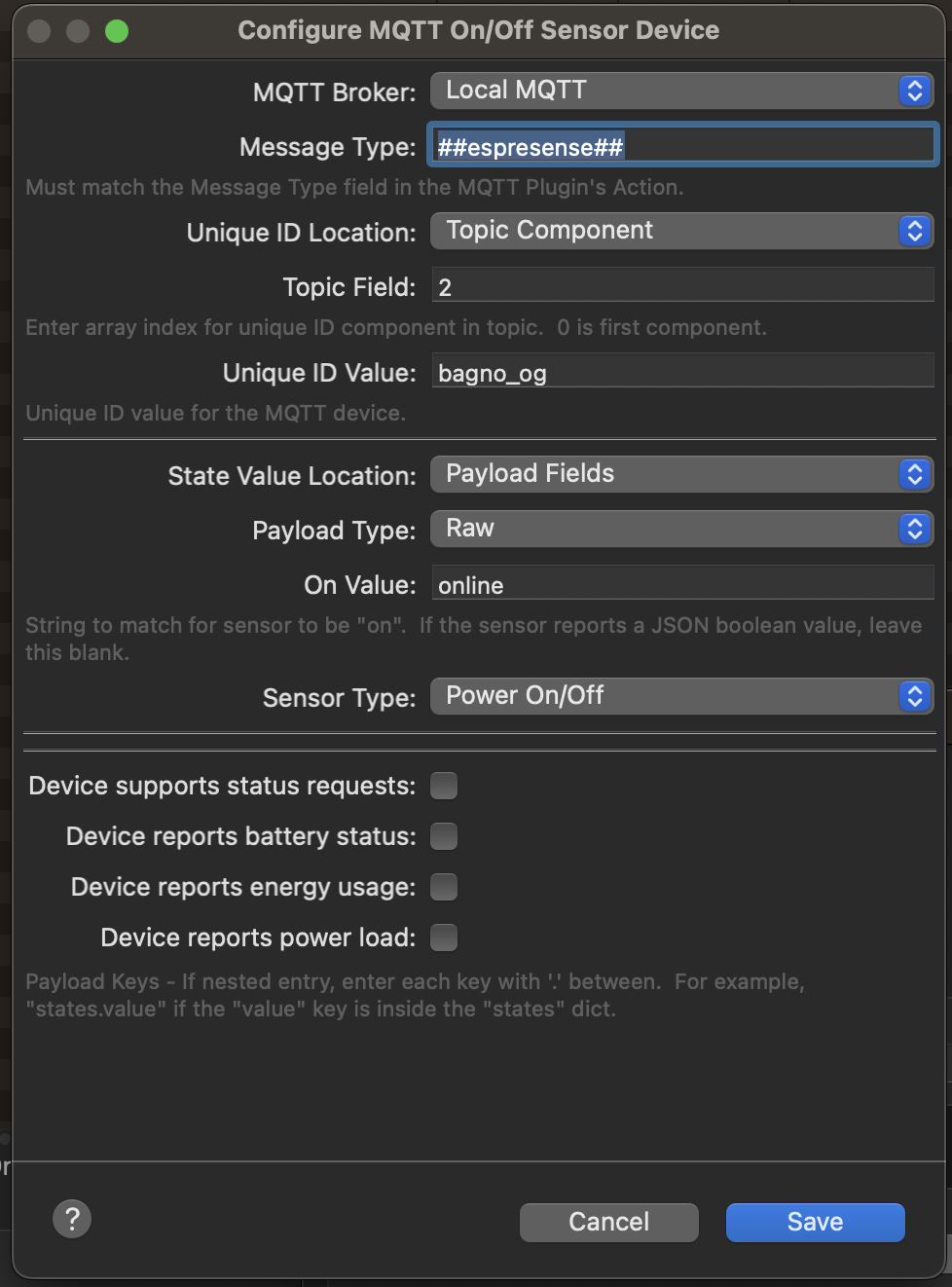 Screenshot 2022-12-14 alle 17.49.24.png