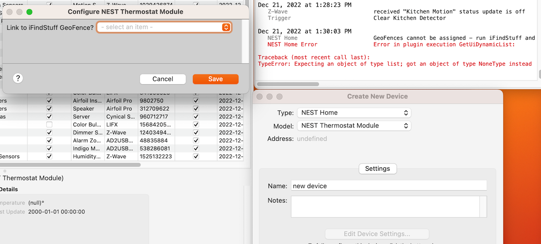 Screenshot 2022-12-21 at 1.30.23 PM.png