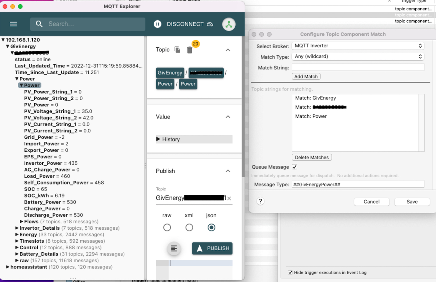 Screenshot 2022-12-31 at 15.20.06 copy.jpg