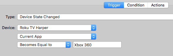 XBox Trigger.png
