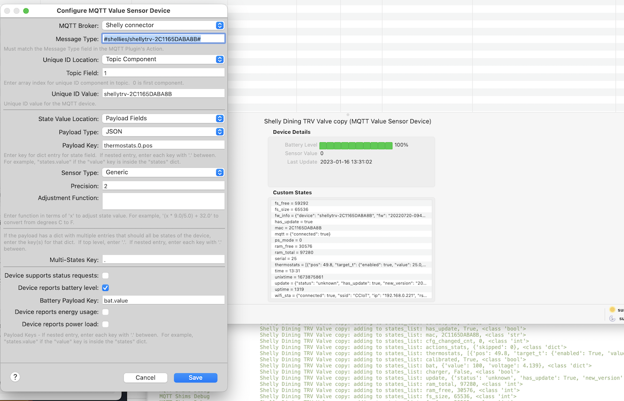 Screenshot 2023-01-16 at 13.31.56.png