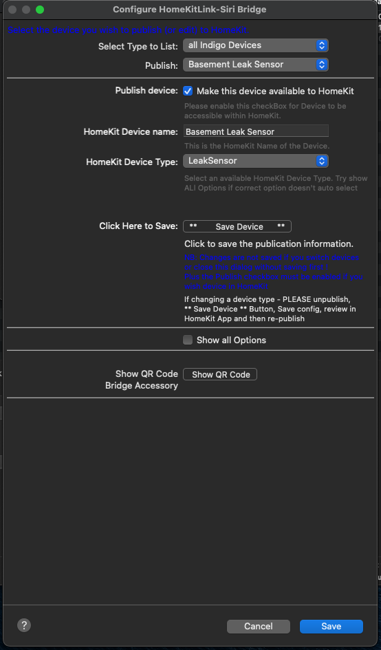 Screenshot 2023-01-19 at 19.20.17.png