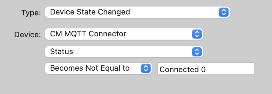 Screenshot 2023-03-04 at 13.38.15.png