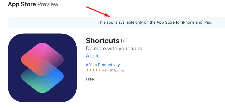 shortcuts.png