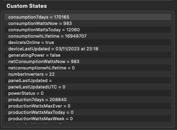 states1.jpg