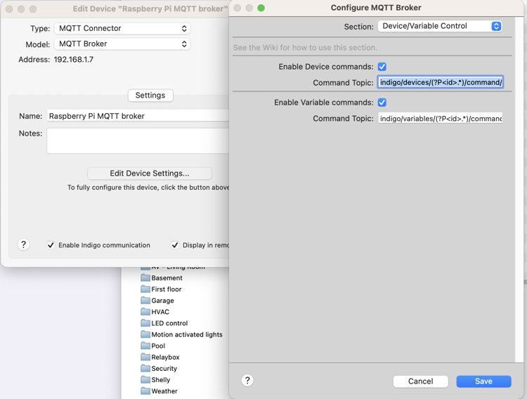 mqtt-variable-settings.jpg