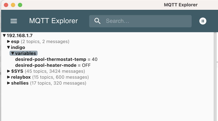 01-mqtt-explorer.jpg