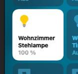Bildschirmfoto 2023-03-15 um 15.16.48.png