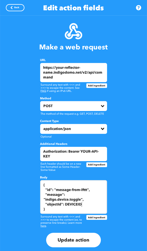 IFTTT-device-toggle.png