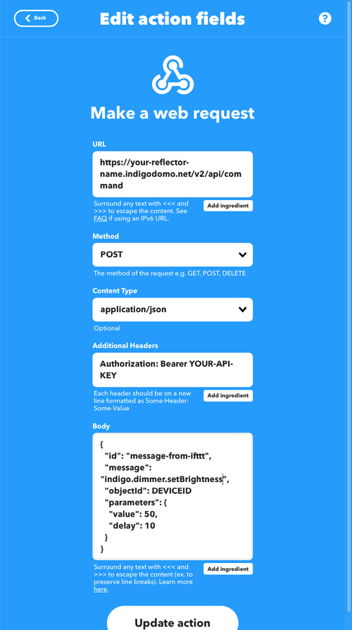 IFTTT-device-with-params.png