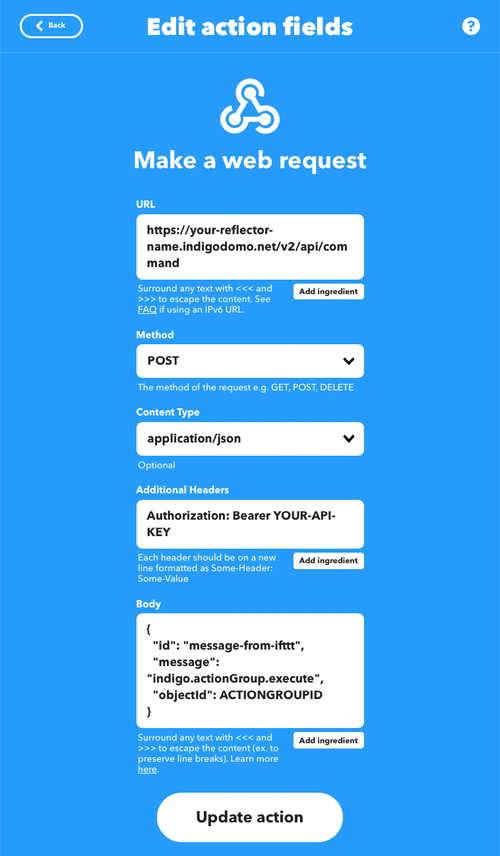 IFTTT-execute-action.png
